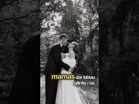 Inga Photography #2