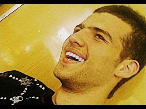 Shkupi Soldiers - RapSundus 2010 ( Hit Hit )