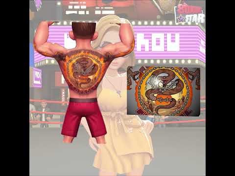 Video cover