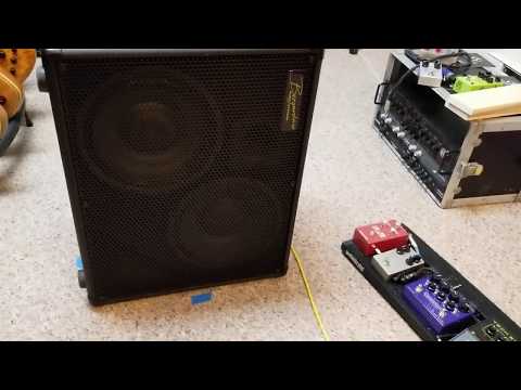 Free Download Celestion Impulse Responses Collection WAV-GTA