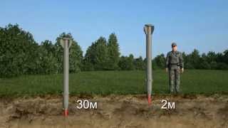 Download lagu Изделие №1 mp3