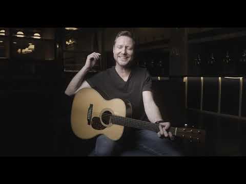 Cory Branan - When In Rome, When In Memphis (Live From Hu. Hotel)