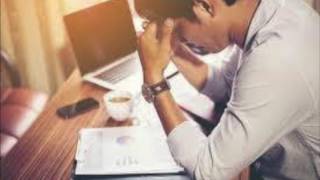 Why we need deeper insight into Gen Y’s mental health