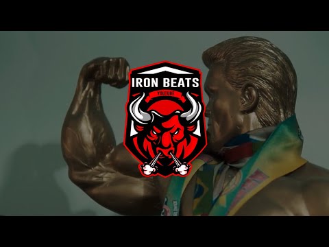 VINNY Ft. JAX - PRECISO SER MAIS FORTE