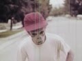 Clams Casino - I'm The Devil 