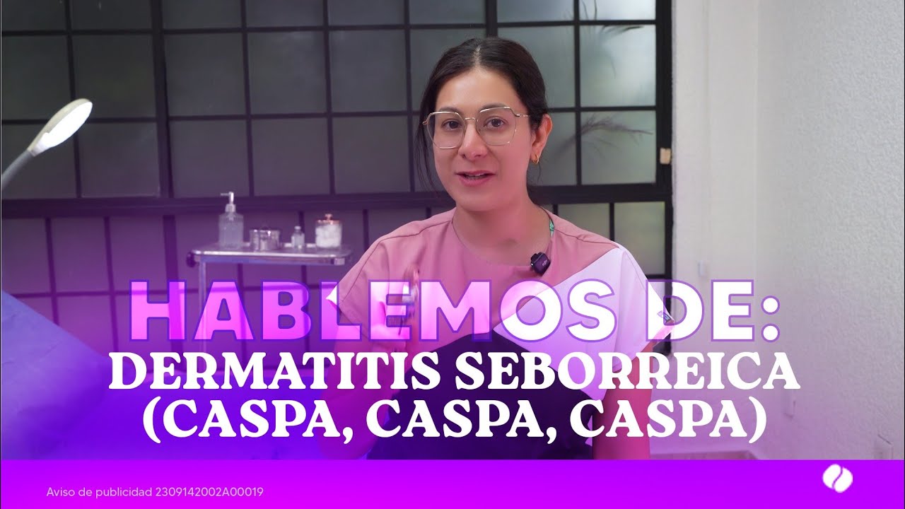 Paulina Corona Castillo-21