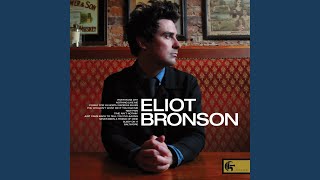 You Wouldn't Want Me If You Had Me