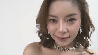 Download lagu PHOTOSHOOT MISS POPULAR 2025 SEASON 3 | Popular Magazine Indonesia mp3