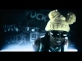 2 Chainz - Yuck ft. Lil Wayne (Official Video ...