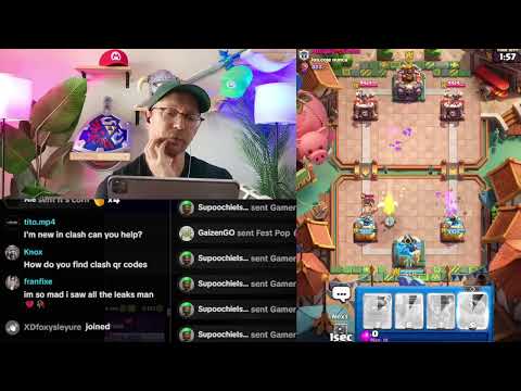 ❌ dont watch LEAKED HEROIC VIDS...