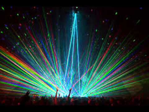 GARRIDO & SKEHAN feat ISOBEL MAI stay ( edu remix )