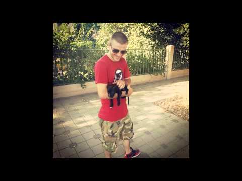 MC Pita Ramos +én képeim