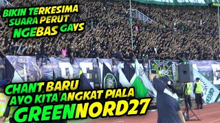 Download lagu Chant Baru‼️Bikin Terkesima🐊Ayo Kita Angkat Piala From Greennord27 Kado terindah Buat Persebaya mp3 Download lagu Chant Baru‼️Bikin Terkesima🐊Ayo Kita Angkat Piala From Greennord27 Kado terindah Buat Persebaya mp3