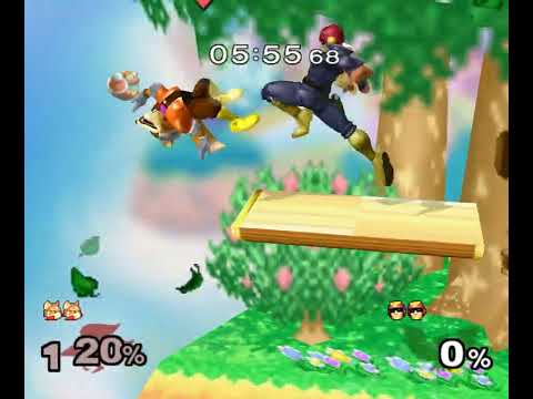 DannyPhanton vs ORLY - HoP 23 - Top 32 LR1 [Partial]