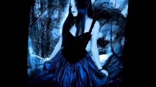 The Birthday Massacre- Pale