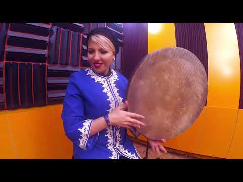 Hakim ludin-Asal malekzadeh-Vahid Asaollahi-DIRECTED BY:KOUROSH PAKI کارگردان:کورش پاکی،آوای پرکاشن