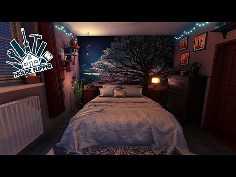 house flipper luxury dlc review house flipper luxury dlc review