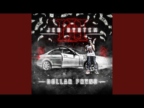 Dneska Se Jde Krást