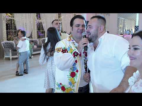 Clip 4K Ammelia Party 25 07 2024