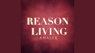 Reason Living (Bungou Stray Dogs 2)