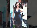 Disha Patani Dishapatani Trending Shorts Latest Today Hot Sexy Fap Challenge