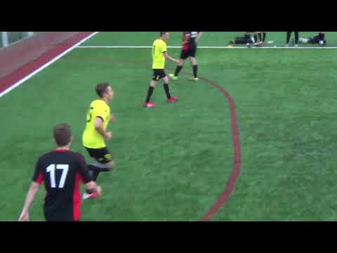 5 КХ 16 Sigma Software   Grizzly