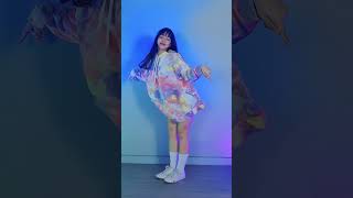 Download lagu IU 'BBIBBI' #shorts mp3 Download lagu IU 'BBIBBI' #shorts mp3