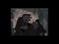 YTP 101 Dalmatians