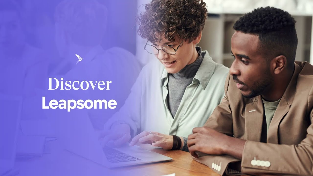 Marketing with Agentforce