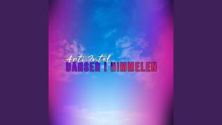 Danser I Himmelen
