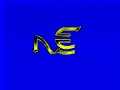 KET The Kentucky Network 1984 Logo Effects 4 Mario Buitron S Fourth Preview