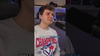 The Long and Winding Road - The Beatles