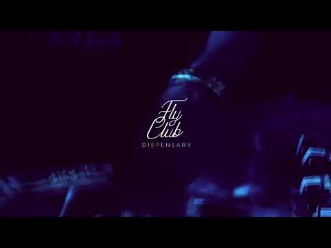 NETO REYNO/HUMO BUENO FT CHA VIDEO OFICIAL