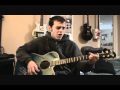 State Radio - Still & Silent (Cover)