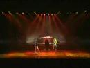 Sailor Moon Musical - Innocent Demand 