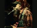 Seasick Steve - Yellow Dog