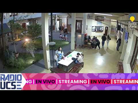 PROGRAMA COMPLETO | EL MUNDO EN UNA HORA | 10.09.26
