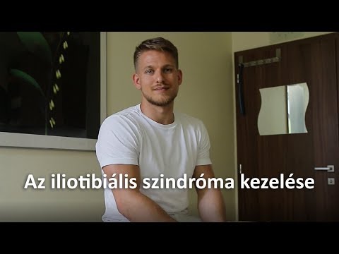 Ízületi fájdalom tini