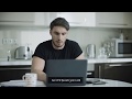 Section 32 Loans
