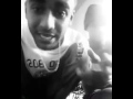 Rap Punchi Rome Selfie Rap Step 1 Www Lehesi Com