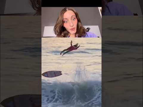 QUI A LA REF ? 🤣🧚