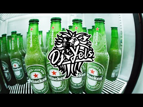 XANDER SENCE ✘ DJ YELS - 10 over 10 (REMIX ZOUK) 2K20