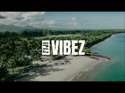 WHATEVER YOU LIKE [MAXDON REMIX]