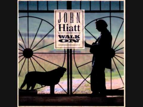 download lagu mp3 mp4 John Hiatt Native Son, download mp3 John Hiatt Native Son free download, download mp3 John Hiatt Native Son