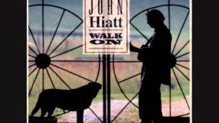 John Hiatt - Native Son