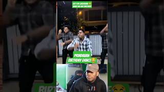 Download lagu Gift for boyfriend 😂 Birthday Funny #shorts #fyp #prindapan #memes #funnyshorts mp3