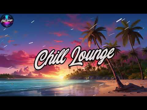 DJ Divanz feat. Drama T. - Madamu (AfroChill Remix)⛱️🌴☀️