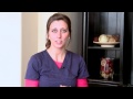 What Can Cause A Woman To Have Nipple Pain