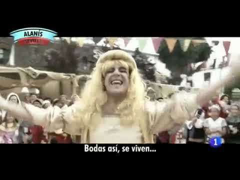 Video 6 de Arturo AlanÍs Video 6 de Arturo AlanÍs