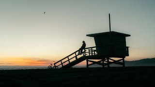 Videoklipy interpreta ClockClock 